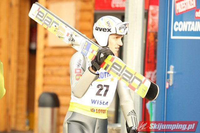 059 Primoz Pikl